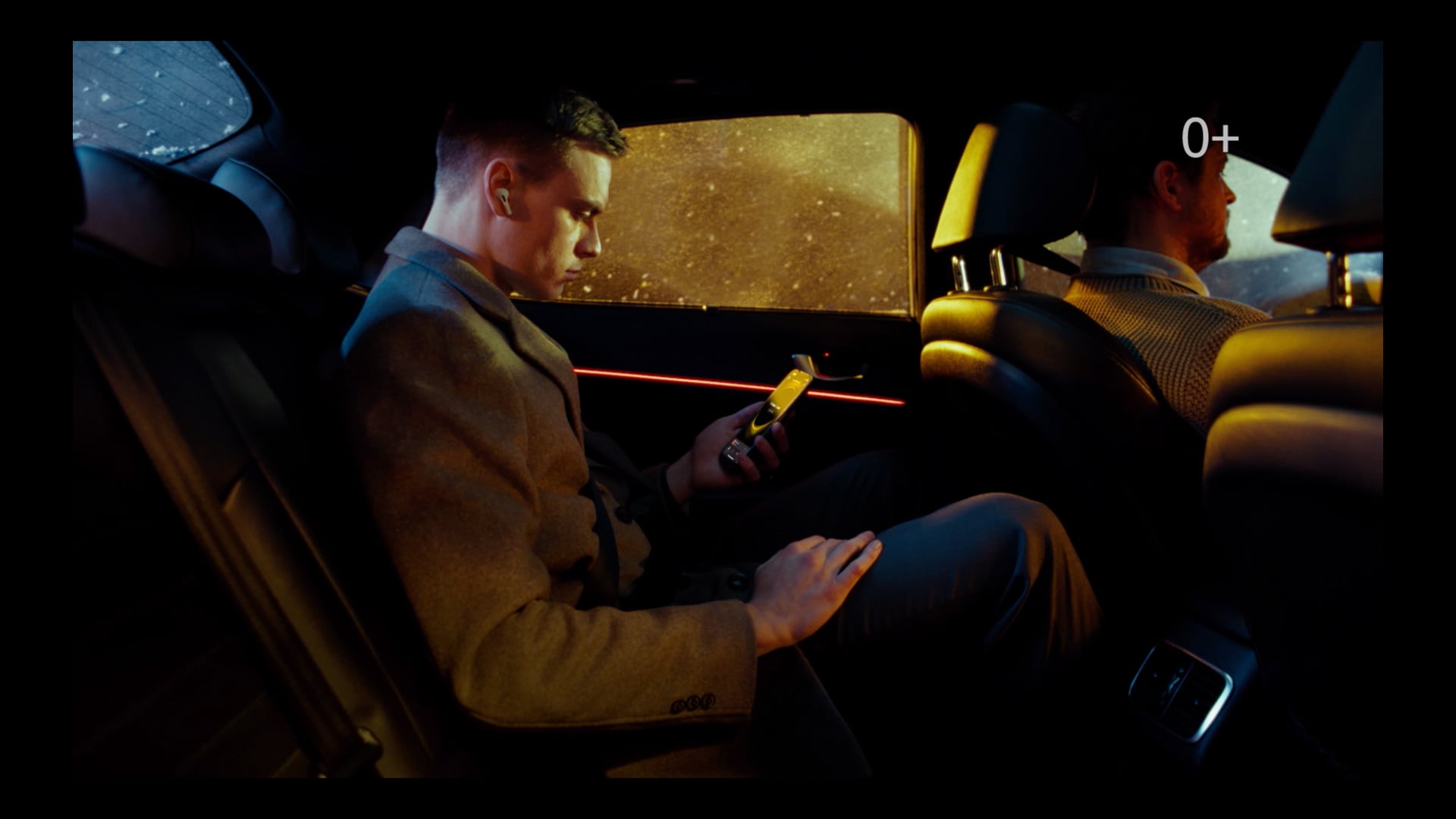 Yandex Music