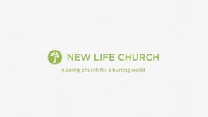 Looking Beyond the Lack | Pastor Tim Estes | February 2024