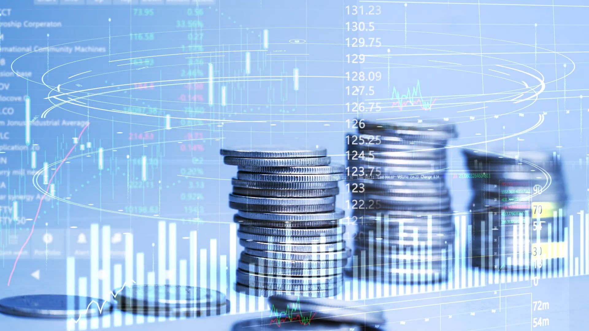 ASU Prep Economics Course Preview