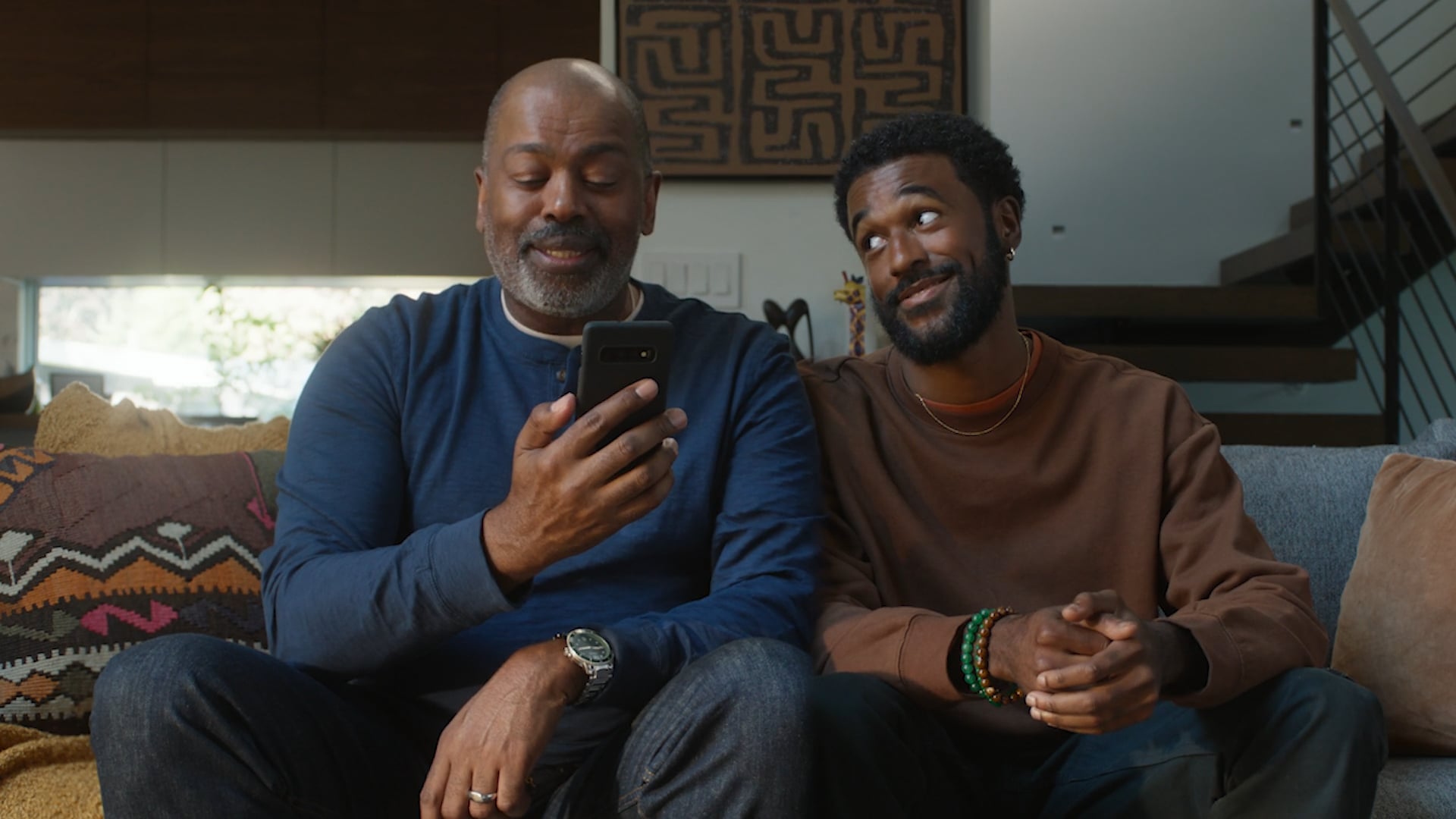 Unfiltered Beard | Gillette