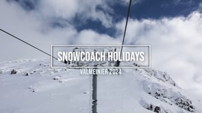 Promo Video January 2024