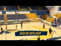 Preview Video #1