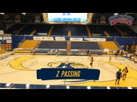 Preview Video #1