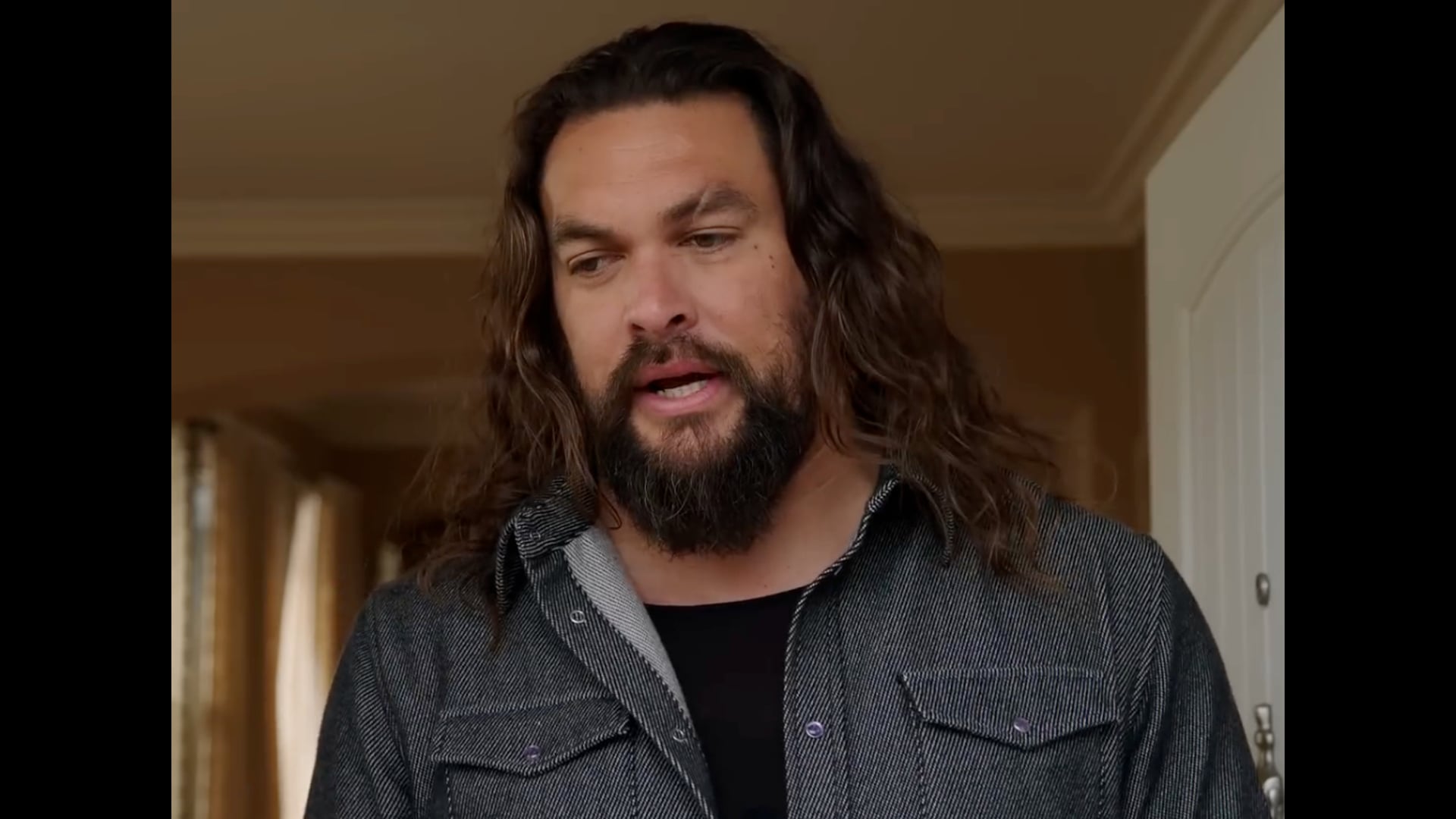 T-Mobile Super Bowl 2024