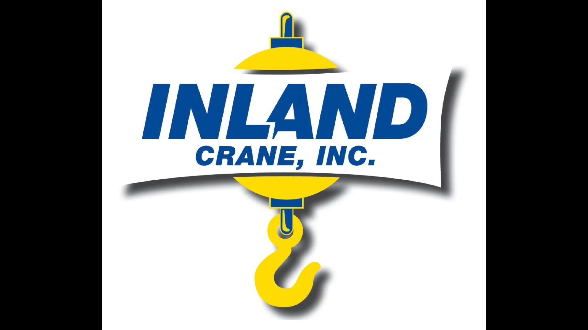 Inland Crane Alba Distributors on Vimeo