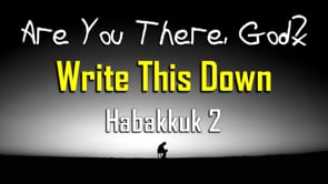 Related Embedded Video Item Thumbnail