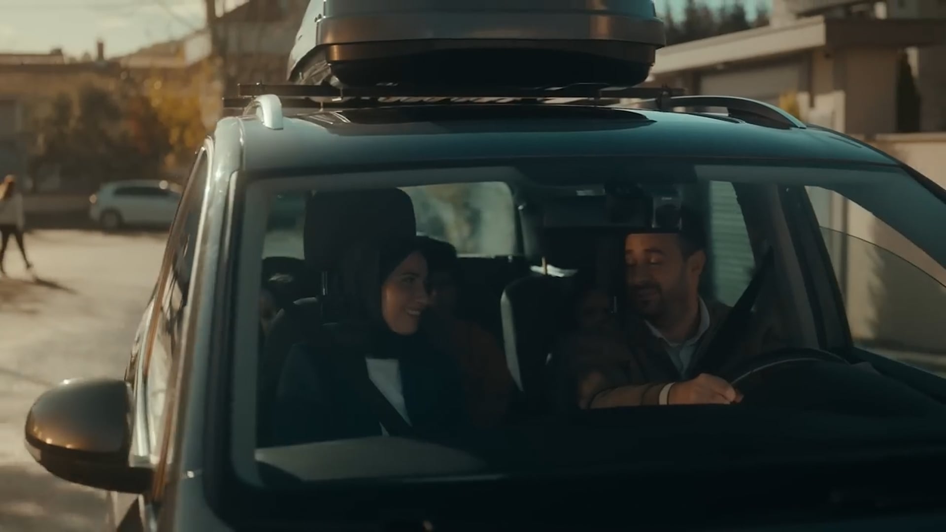 Katılım Emeklilik