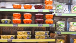 What if data was the secret ingredient for success