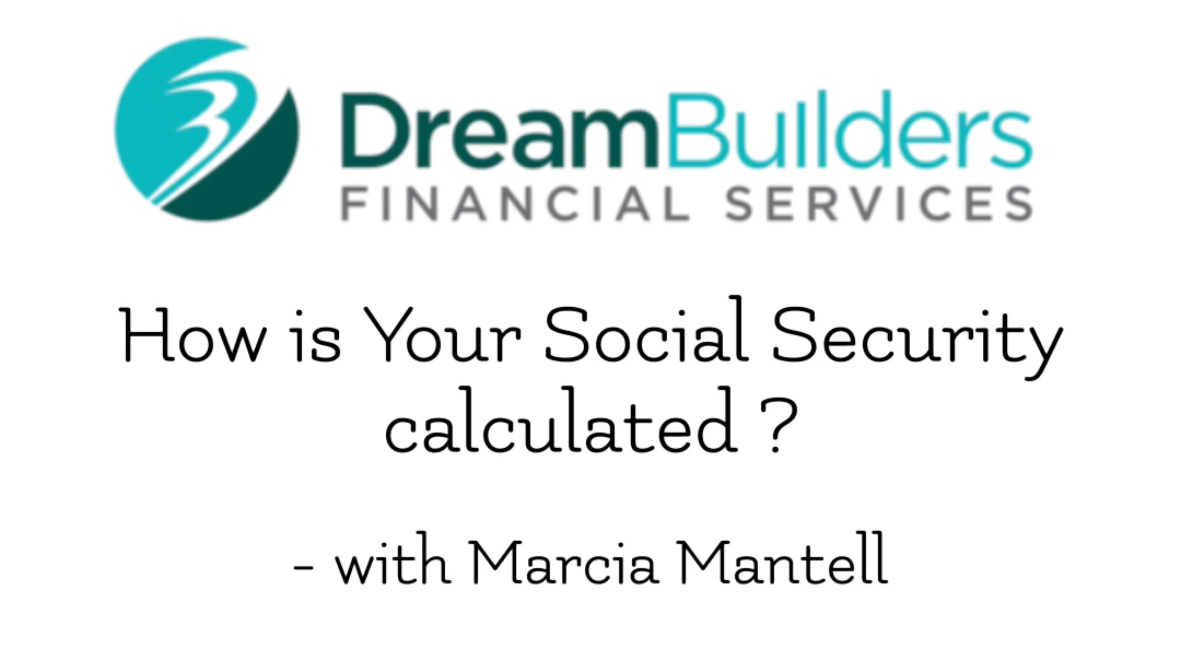 how-is-your-social-security-calculated-on-vimeo