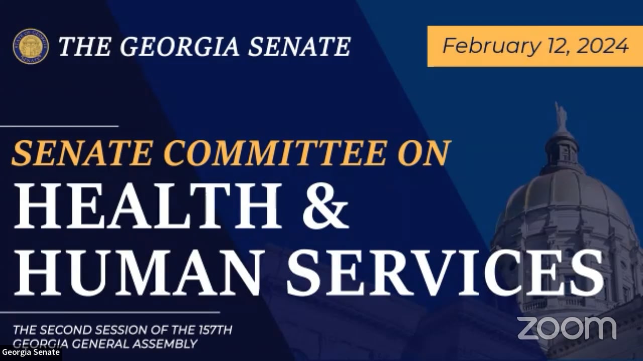 2 12 2024 Senate Committee On Health And Human Services   1797636439 22ffe98d87b9929ac774247a82276408aef51bd799c98bb3e7f3c0cc360be8e4 D