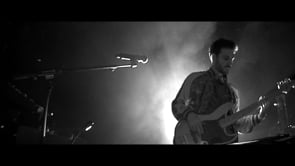 Fkj & Tom Misch - Losing My Way (Live from O2 Academy Brixton)_WZTq5do8v4s_1080p.mp4