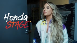 JoJo – Joanna (Live on the Honda Stage).mp4