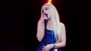 Ava Max - My Head & My Heart [Official Performance Video].mp4