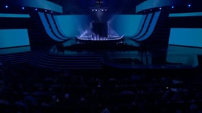 Bebe Rexha - I'm Good (Blue) Live at the 2022 American Music Awards (AMAs).mp4