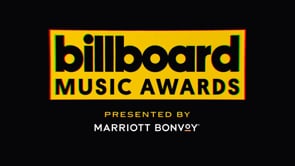 Bebe Rexha x David Guetta - I’m Good (Blue)” and “One In a Million [2023 Billboard Music Awards]
