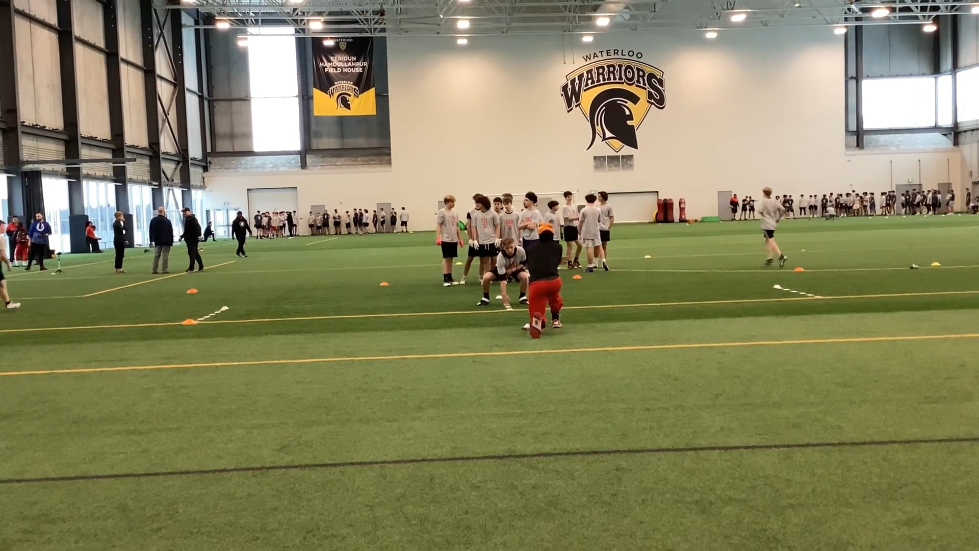 braden hardman banner