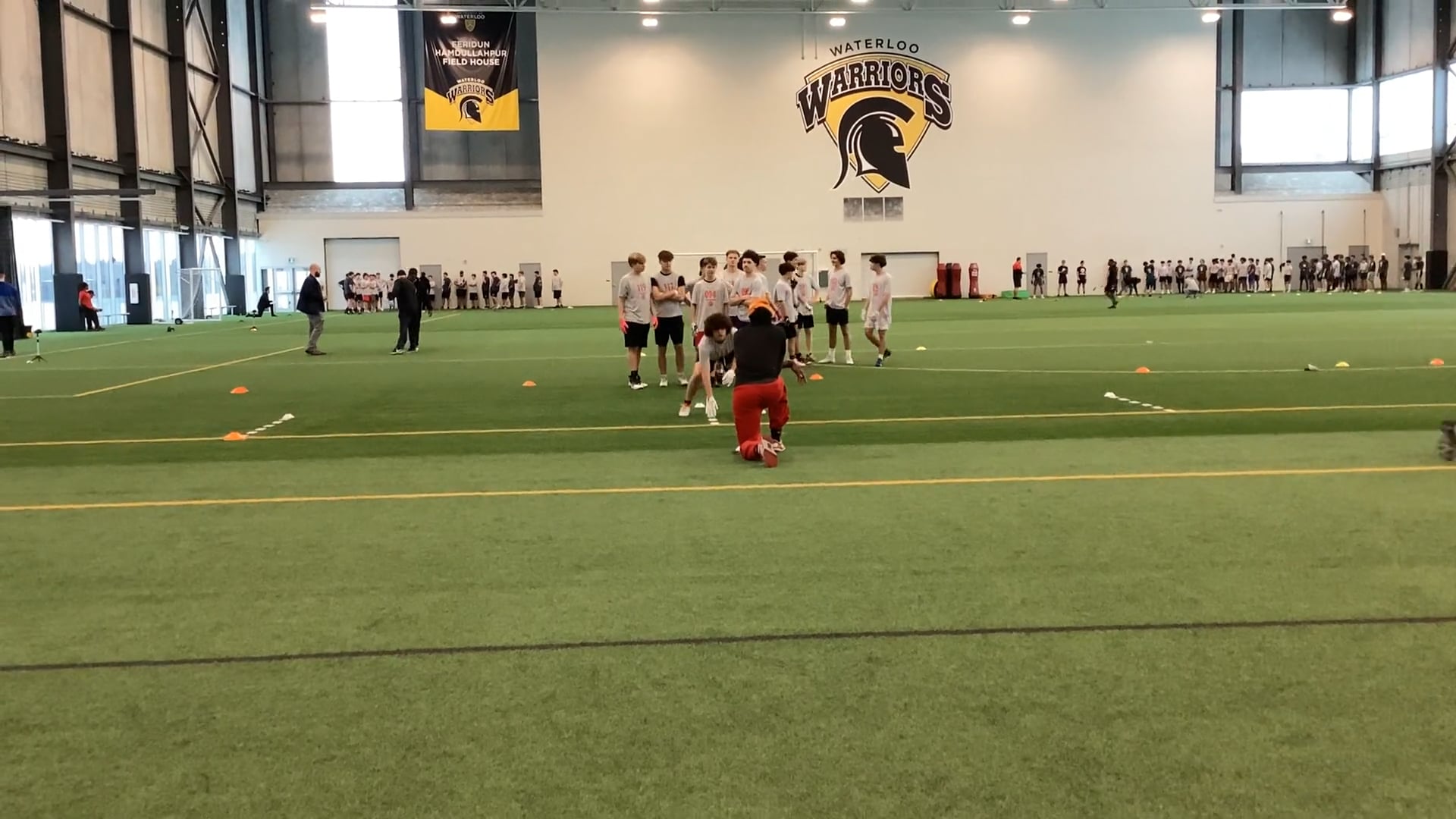 cayden warnock banner