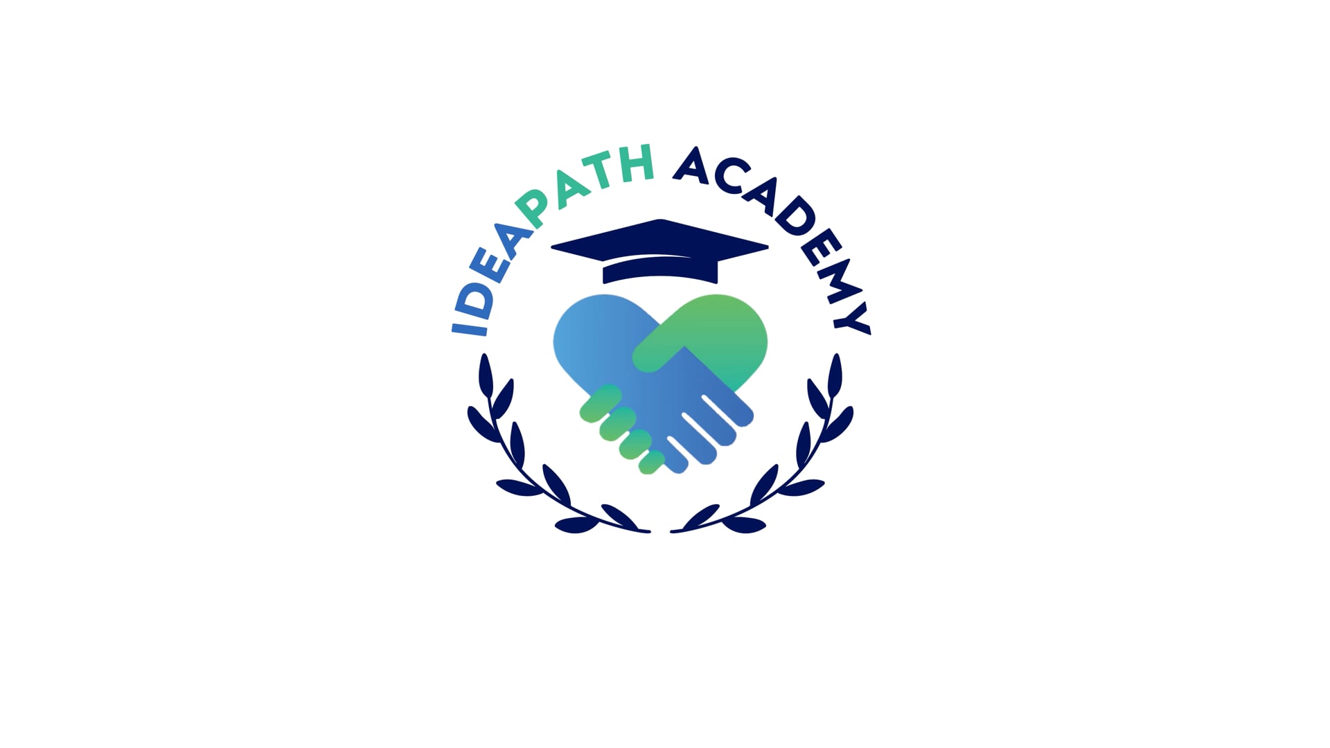 IdeaPath Academy - John R