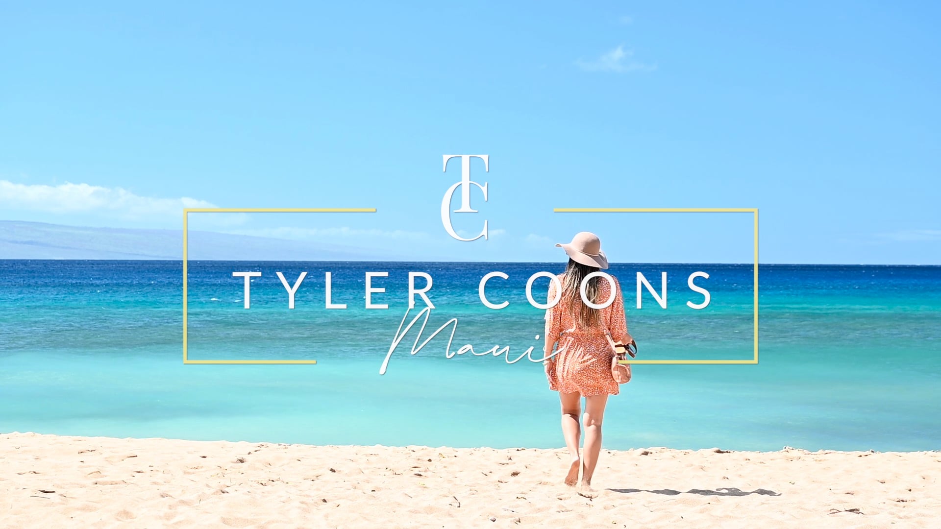 Featured Video Photo