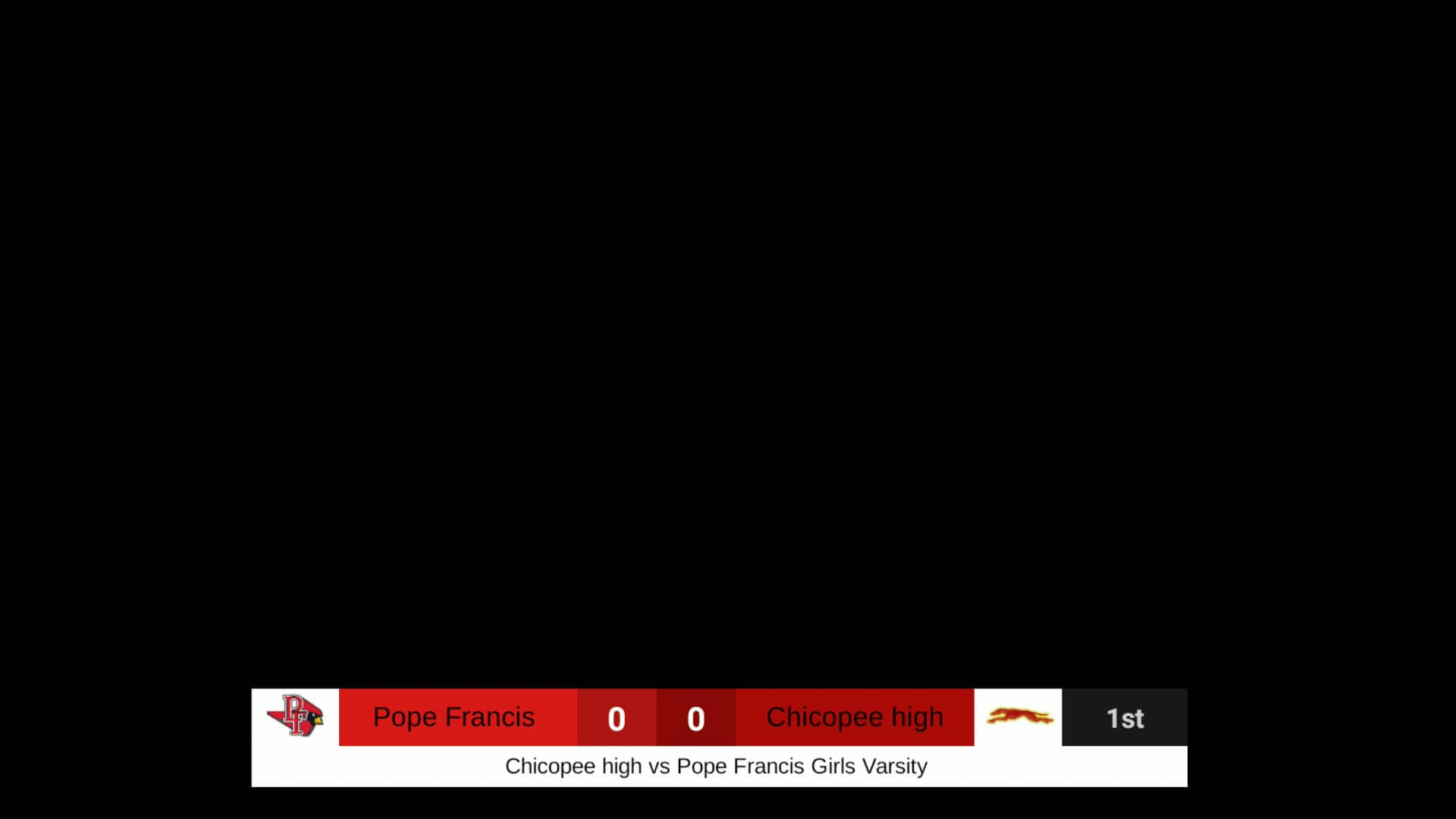 2-12-24-girl-s-basketball-chs-vs-pope-francis-on-vimeo