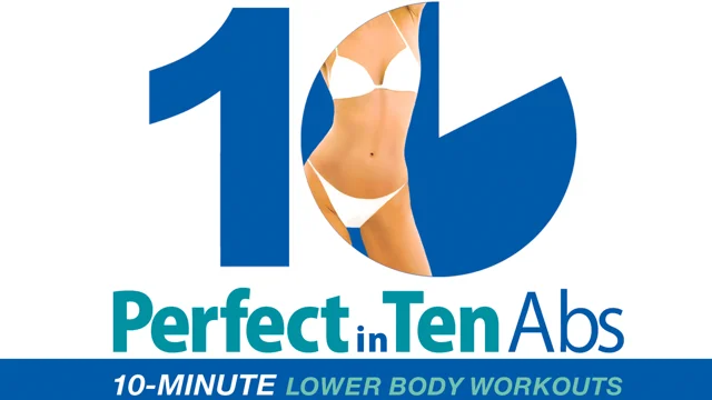 10 minute beginner dance workout hotsell
