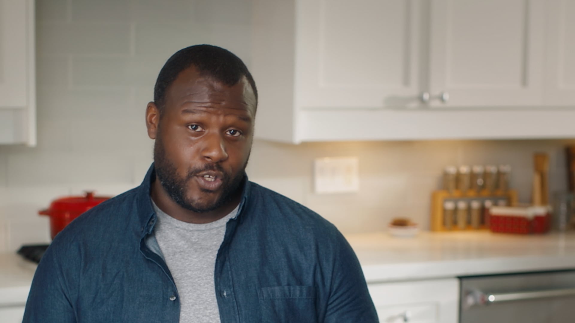 Chunky Soup | Souper Class | Social