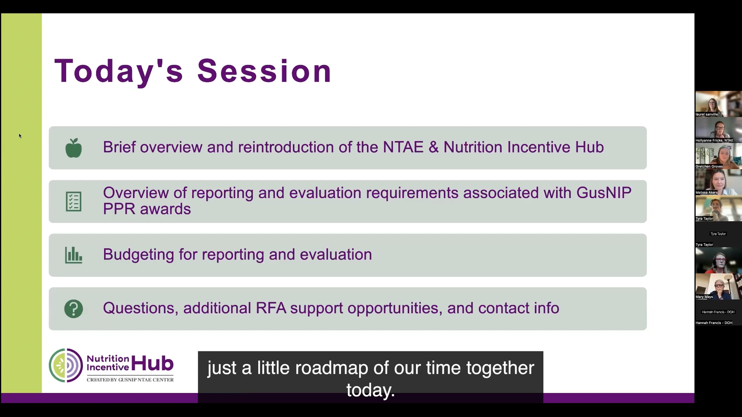 2024 RFA Learning Session Reporting Evaluation On Vimeo   1797661247 17af100544e9185f4bf18084ee31c83bd4475e9b1d98edac5dad5927e3c1b4da D