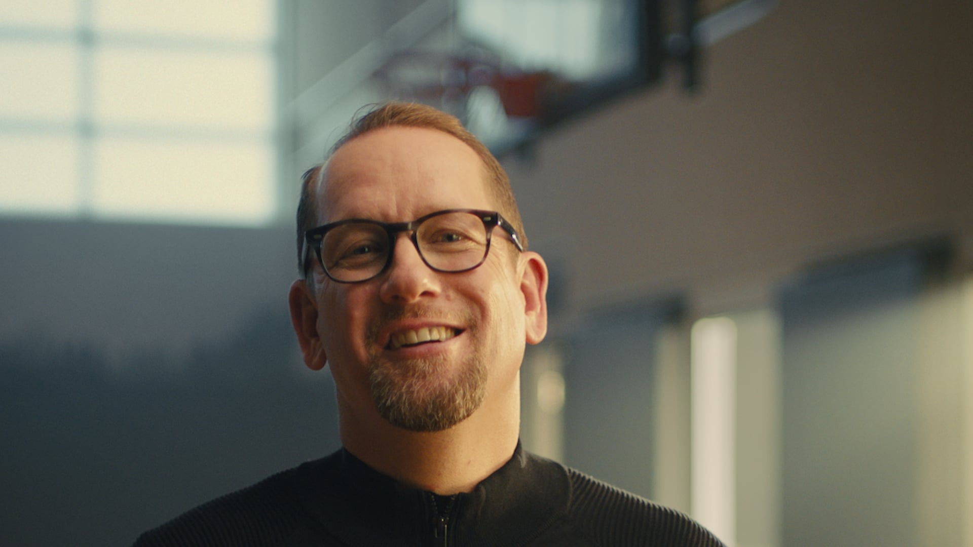 Sunlife | Fuel Speech | Social