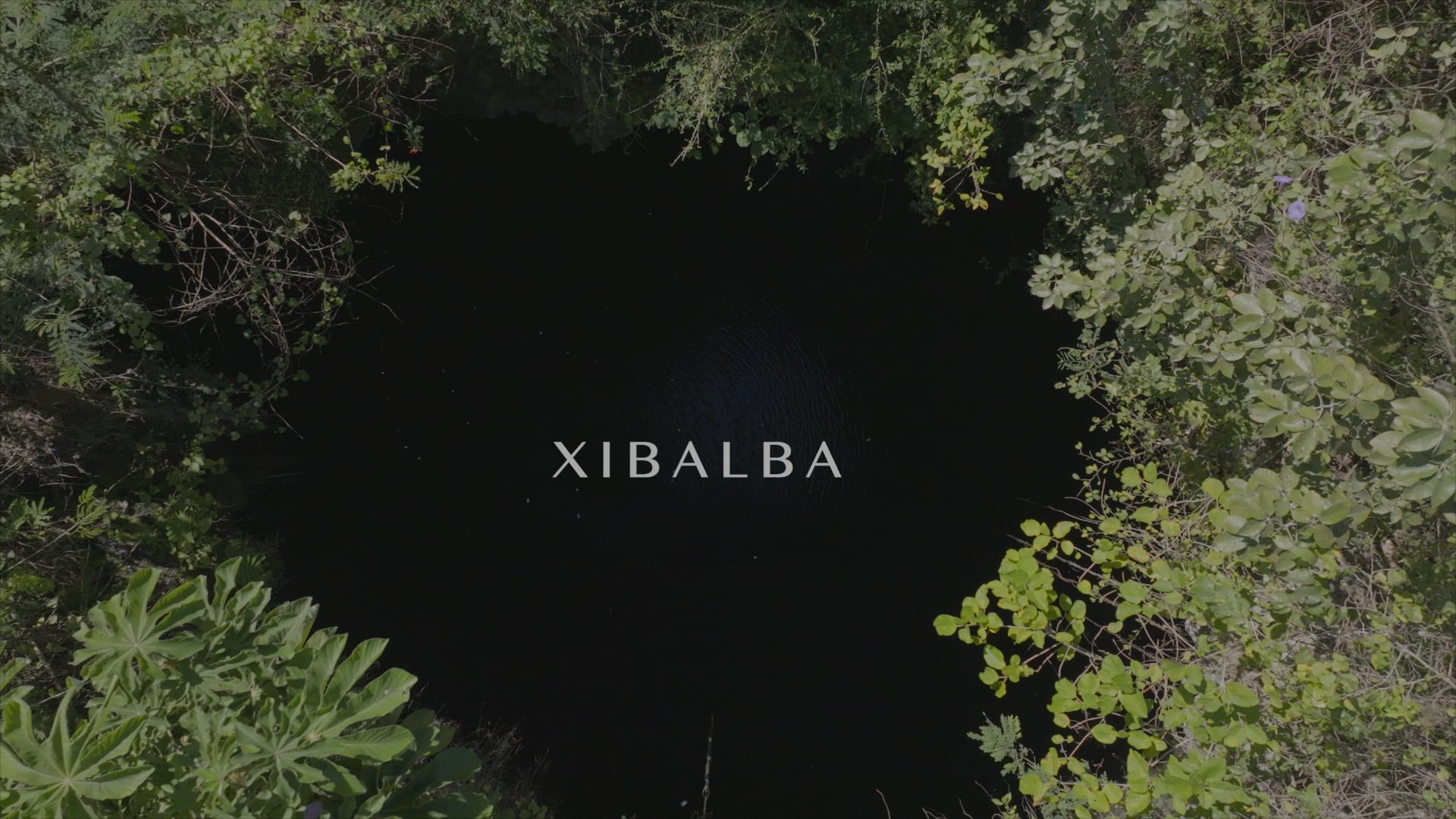 XIBALBA