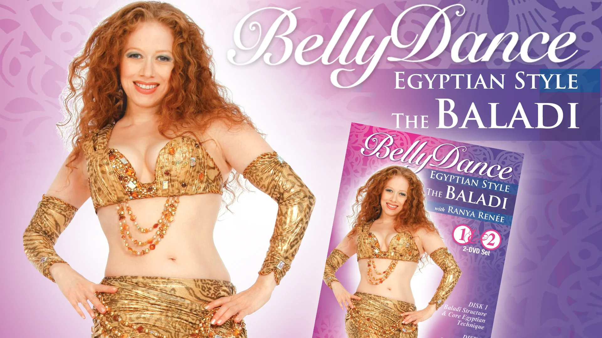 洋楽 Belly Dance Around Egypt Belly Dancing in Egypt | blog | Cairo Private Tours