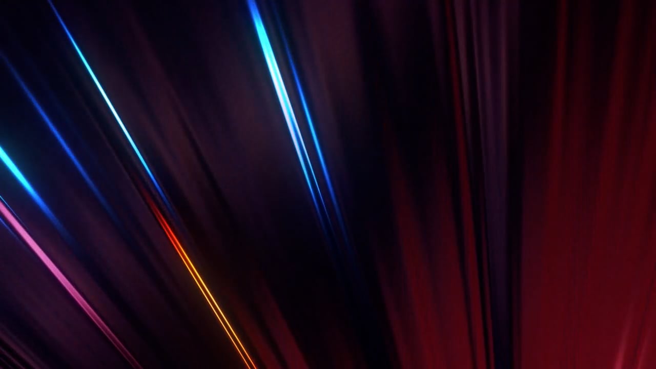 https://i.vimeocdn.com/video/1797689363-8e892b8eb0f9ffbefe58f6d1da5fbed21f79eef7638f9a71cac799822fc1717c-d