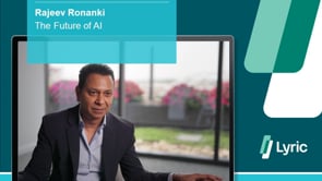 Perspectives by Raj: AI's Future in Industry Survival