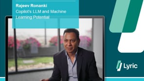 Perspectives by Raj: AI-Assisted Healthcare Navigation