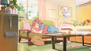 Instagram Web 2022　好き、ぞくぞく、つづく