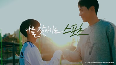2. 콘서트 뮤직페스..