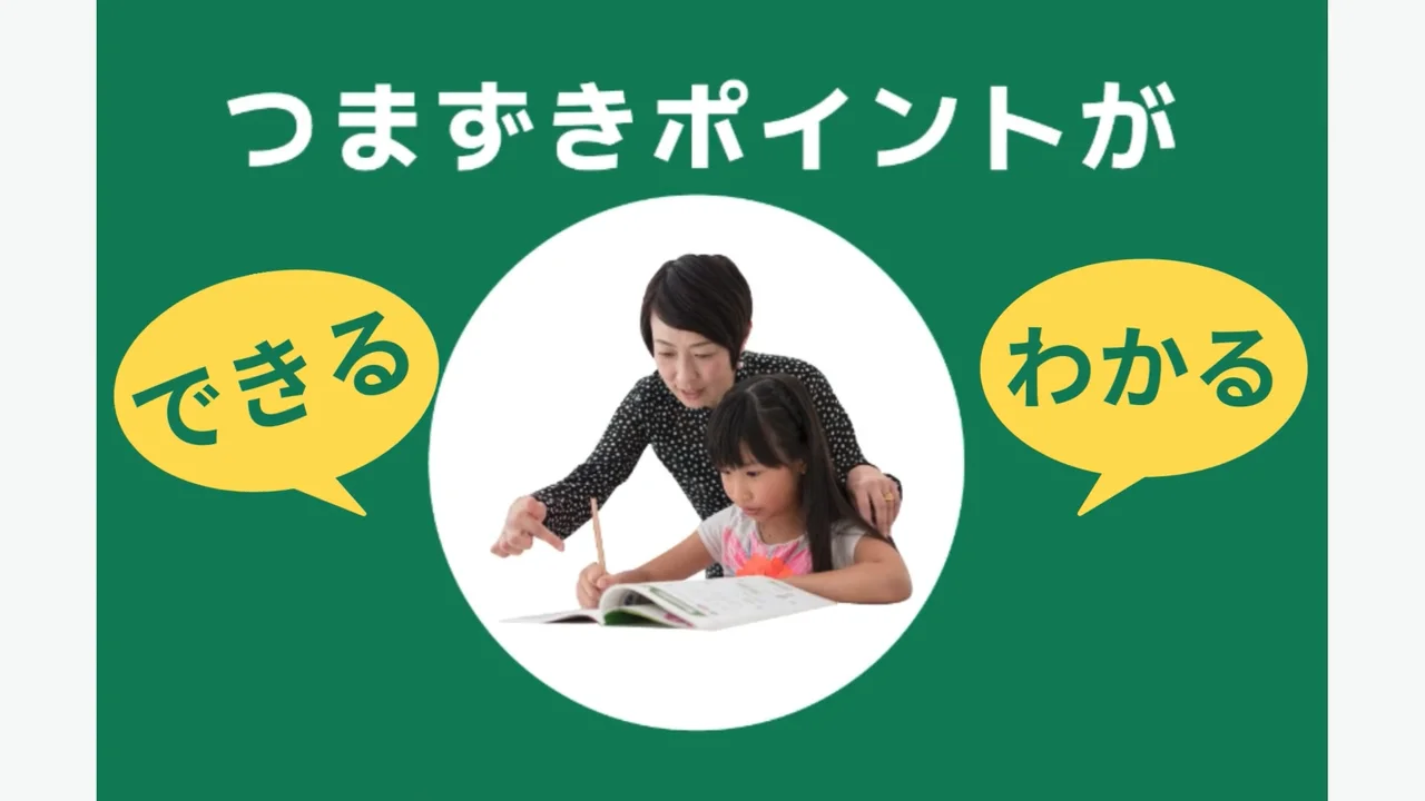 Be studio】CDつきリーディングブック2冊