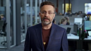 Related Embedded Video Item Thumbnail