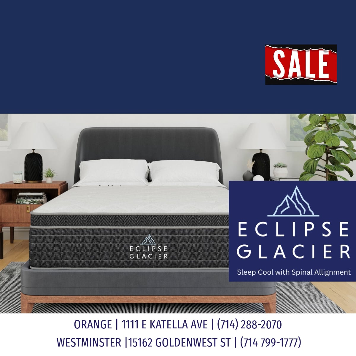 Hibernation Mattress Mattresses, Adjustable Beds