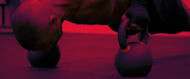 Suelo Antideslizante Para Crossfit