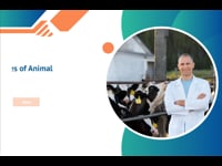 Introduction to Animal Science