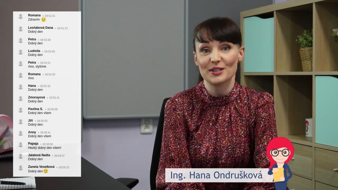 „Když jde do tuhého“ aneb zvládání náročných jednání, emočně vypjatých situací a obrana proti manipulaci