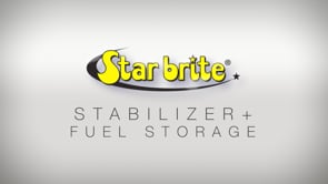 Star brite