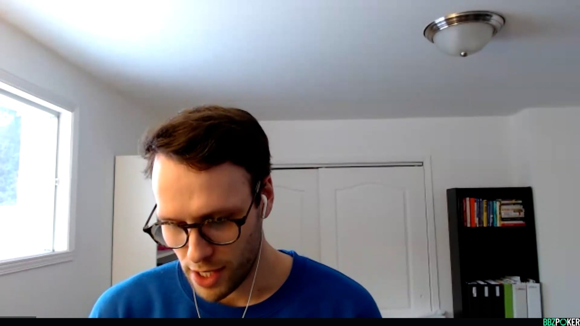 Mental Game Review w/ Brandon