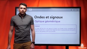 video : optique-geometrique-4113