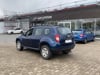 Video af Dacia Duster 1,5 DCi Lauréate 109HK 5d 6g
