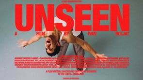 UNSEEN - TresBien Agency - None