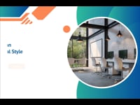 Introduction to Architectural Studies