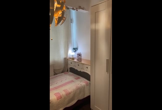 Video 1: