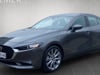 Video af Mazda 3 2,0 e-Skyactiv-G  Mild hybrid Exclusive-Line 150HK 6g Aut.
