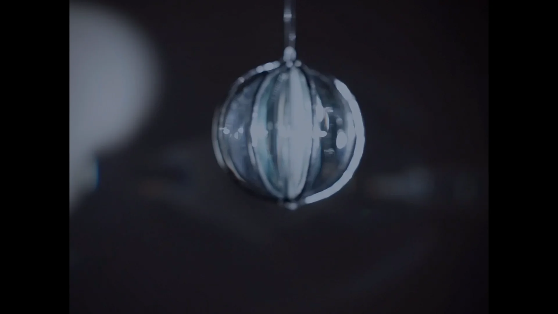 Little Moon ( 3D サンキャッチャー ) | rainbows works